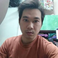 TRẦN VĨNH LUÂN, 38 tuổi, Tìm bạn bè, Nam, Sóc Trăng, Việt Nam