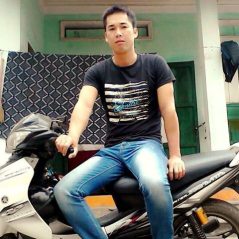 nguyen tung, 39 tuổi, Tìm người yêu, Nam, Quận Hồng Bàng, Hải Phòng