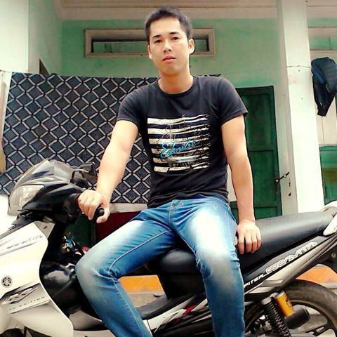 nguyen tung, 39 tuổi, Quận Hồng Bàng, Việt Nam