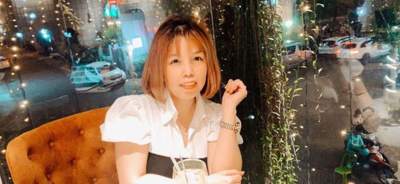 Tran thi hồng phuong..., 44 tuổi, Quận 3, Việt Nam