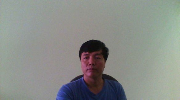 Duong, 55 tuổi, Quận Cẩm Lệ, Việt Nam