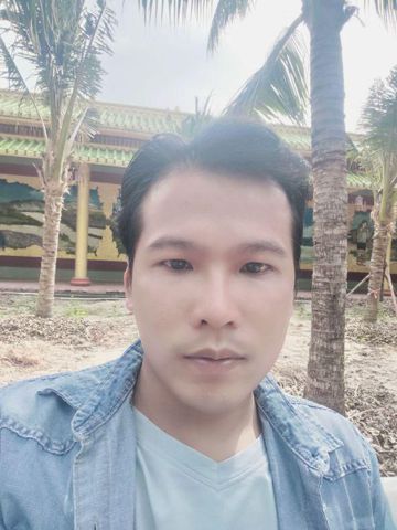 Tảo, 33 tuổi, Quận Bình Tân, Việt Nam