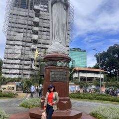 Nguyen, 41 tuổi, Tìm người kết hôn, Nữ, Quận Bình Thạnh, Hồ Chí Minh