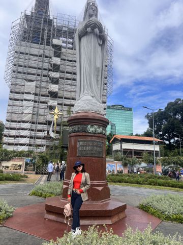 Nguyen, 41 tuổi, Quận Bình Thạnh, Việt Nam