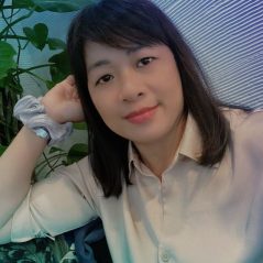 Mai Phương, 45 tuổi, Tìm bạn bốn phương, Nữ, Củ Chi, Hồ Chí Minh