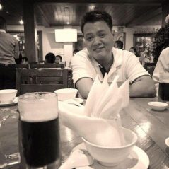 Nguyen Chi Tam, 37 tuổi, Tìm người hẹn hò, Nam, Châu Thành, Tây Ninh