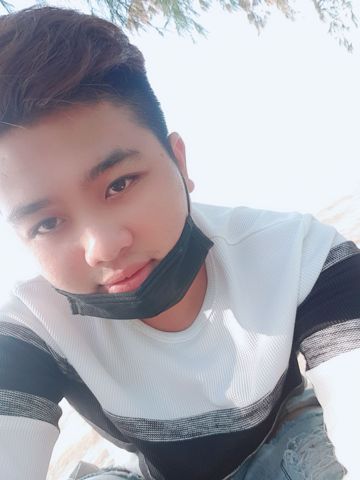 Nguyễn huệ nhi, 28 tuổi, Thới Lai, Việt Nam