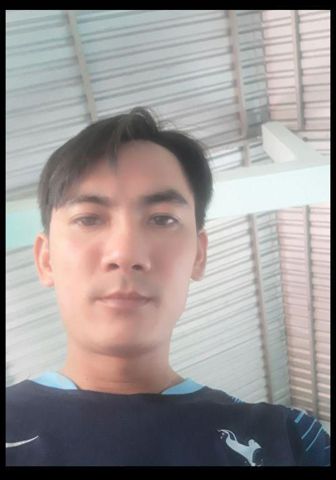 Nguyen tien dung, 36 tuổi, Quận 1, Việt Nam