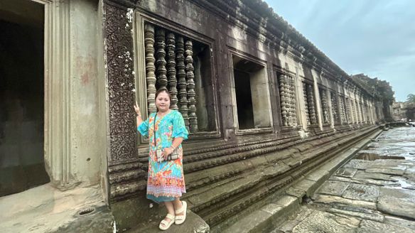 Có Thương 
  mới Hiểu..., 43 tuổi, Quận 1, Việt Nam