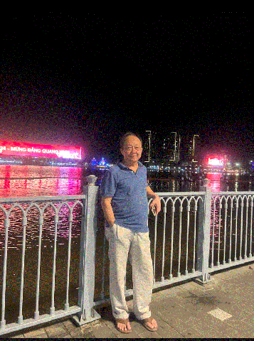 vo thuong, 58 tuổi, Quận 1, Việt Nam