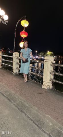 Huyền, 38 tuổi, Thủ Đức, Việt Nam