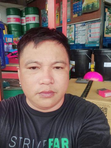 Tac, 43 tuổi, Thủ Đức, Việt Nam