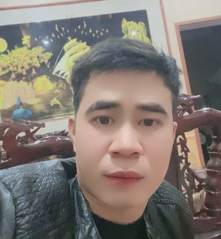 PHẠM DUY, 32 tuổi, Tìm bạn bốn phương, Nam, Tiền Hải, Thái Bình