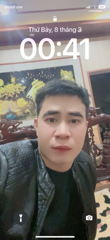 PHẠM DUY, 32 tuổi, Tiền Hải, Việt Nam