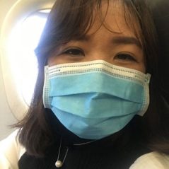 Thanh Nhã, 41 tuổi, Tìm người hẹn hò, Nữ, Biên Hòa, Đồng Nai