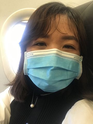 Thanh Nhã, 41 tuổi, Biên Hòa, Việt Nam