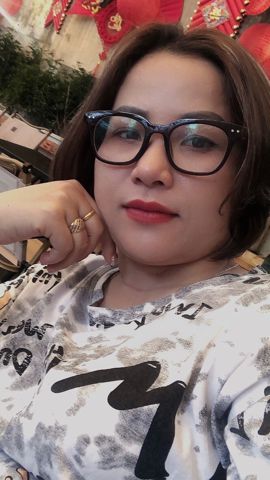 Lê thị tìh, 44 tuổi, Quận Hồng Bàng, Việt Nam