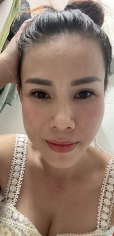 Hạnh, 37 tuổi, Phan Thiết, Việt Nam