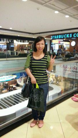 Linh, 38 tuổi, Huế, -- Select Country --