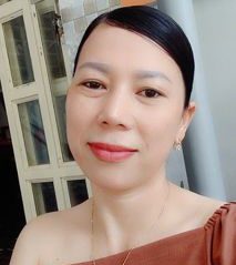 THANH ĐÀO, 37 tuổi, Tìm người kết hôn, Nữ, Vĩnh Long, Việt Nam