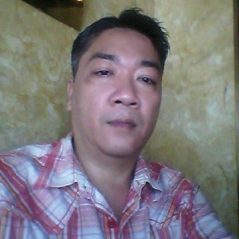 le dinh anh thoai, 52 tuổi, Tìm người hẹn hò, Nam, Quận Gò Vấp, Hồ Chí Minh