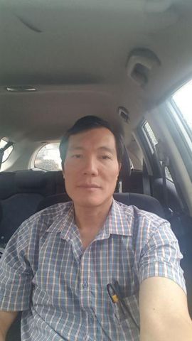 Hùng Dũng, 59 tuổi, Quận 1, Việt Nam