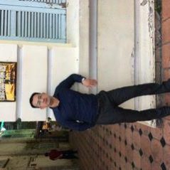 Zung, 38 tuổi, Tìm người kết hôn, Nam, Quận 12, Hồ Chí Minh