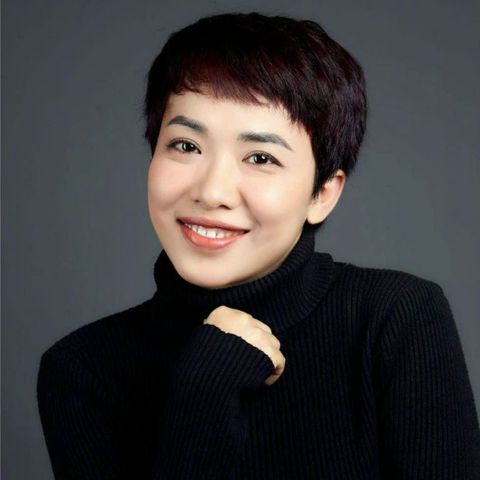 Vân Trịnh, 36 tuổi, Thuận An, Việt Nam