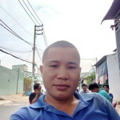 Giang, 34 tuổi, Tìm người kết hôn, Nam, Quận Bình Tân, Hồ Chí Minh