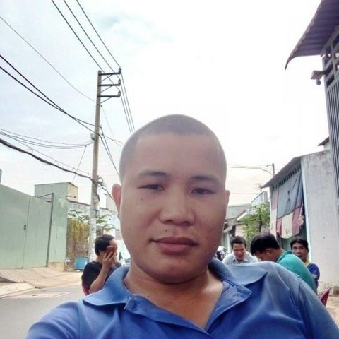 Giang, 34 tuổi, Quận Bình Tân, Việt Nam