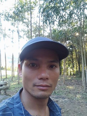 Quang thai, 36 tuổi, Hà Tĩnh, -- Select Country --