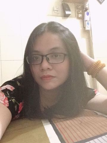 Diễm, 36 tuổi, Quận 10, Việt Nam