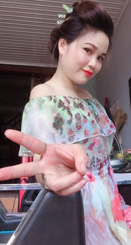 Thu Bay, 37 tuổi, Yên Bái, -- Select Country --