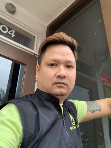 Nathan, 41 tuổi, Quận 1, Việt Nam