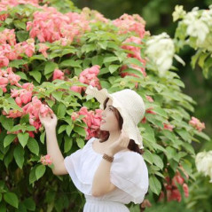Nhok, 36 tuổi, Tìm người kết hôn, Nữ, Quận Hoàn Kiếm, Hà Nội