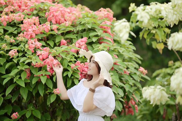 Nhok, 36 tuổi, Quận Hoàn Kiếm, Việt Nam