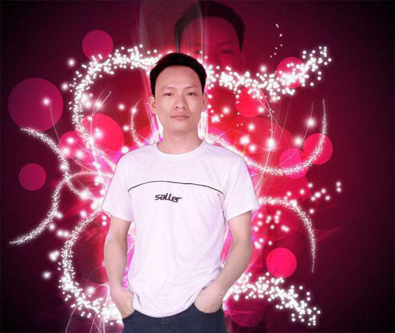 Đinh Thiện Bản, 41 tuổi, Yên Mỹ, Việt Nam
