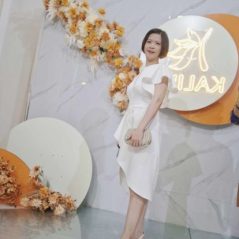 Anh Lê, 39 tuổi, Tìm người kết hôn, Nữ, Quận Tân Bình, Hồ Chí Minh