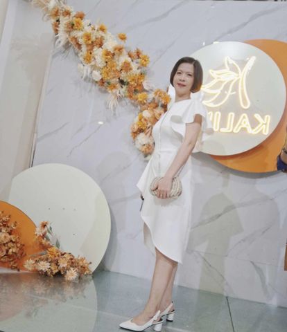Anh Lê, 39 tuổi, Quận Tân Bình, Việt Nam