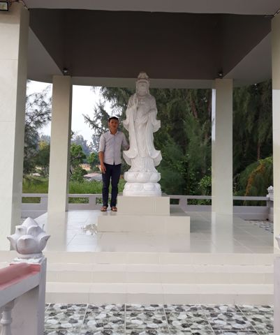Cường, 32 tuổi, Trà Vinh, -- Select Country --