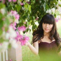 Công, 31 tuổi, Tìm người hẹn hò, Nữ, Tân Phú, Đồng Nai