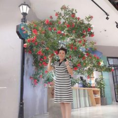 Honest, 49 tuổi, Tìm người yêu, Nữ, Hưng Yên, Việt Nam