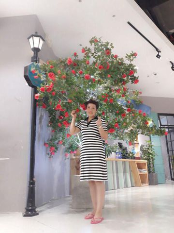 Honest, 49 tuổi, Hưng Yên, -- Select Country --