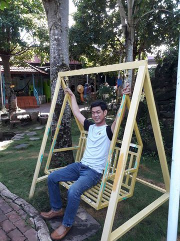 Phatphat, 42 tuổi, Quận 3, Việt Nam