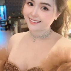 Misa nguyen, 30 tuổi, Tìm bạn bốn phương, Nữ, Huế, Việt Nam