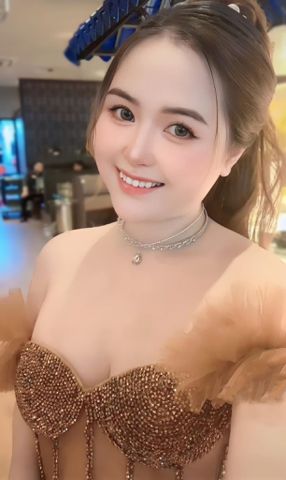 Misa nguyen, 30 tuổi, Huế, -- Select Country --