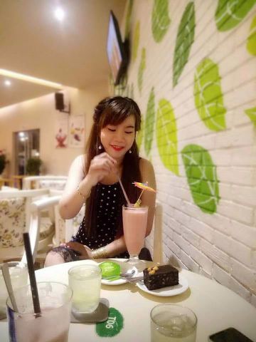Tìm ng yeu, 35 tuổi, Tây Ninh, -- Select Country --