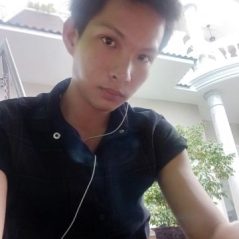 Stim Stevens, 29 tuổi, Tìm người hẹn hò, Nam, Quận 12, Hồ Chí Minh