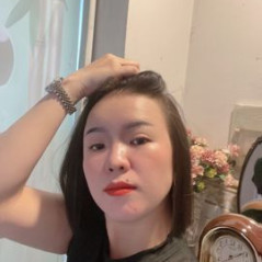 (“!.”), 36 tuổi, Tìm người yêu, Nữ, Quận 8, Hồ Chí Minh