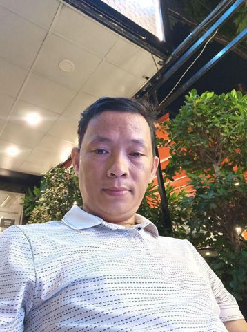 Vị Đắng, 37 tuổi, Quận 1, Việt Nam